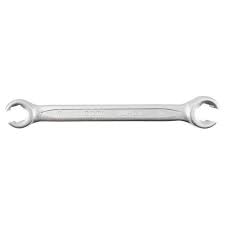 LICOTA MADE IN TAIWAN FLARE NUT WRENCH 10 X 12 MAT FINISH