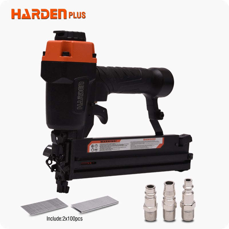 Harden Air Stapler 683001