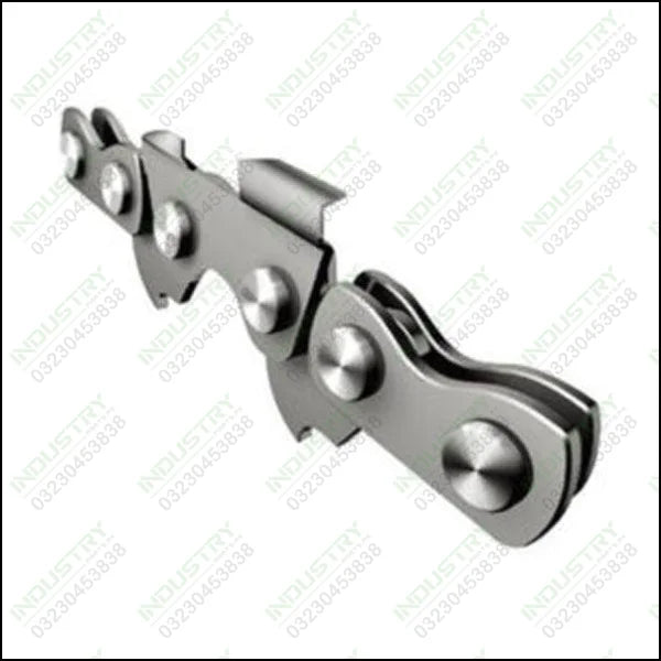 Ingco Saw chain AGSC51201