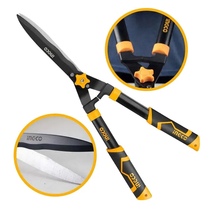 Ingco Hedge shear 570mm HHS6301