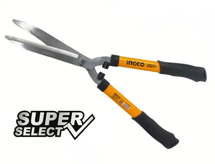 Ingco Hedge shear 550mm HHS62011