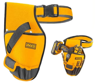 Ingco Tools bag 8kg HTBP03011