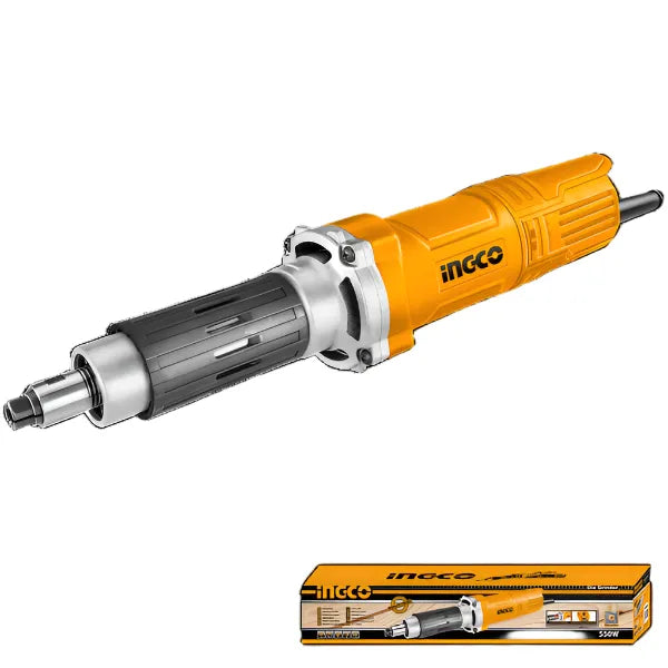 Ingco Die grinder 550w PDG5501