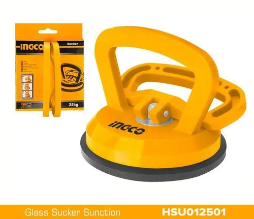 Ingco Sucker 25kg HSU012501