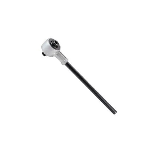 LICOTA MADE IN TAIWAN 3/4" DR. (F) 500mm TORQUE MULTIPLIER 1000/3000 NM