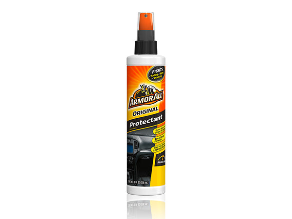 Armor All Original Protectant