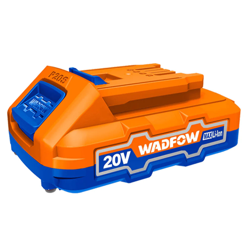 Wadfow Lithium-Ion battery pack WLBP515