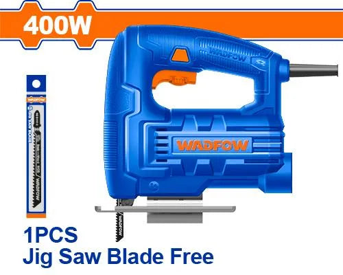 Wadfow Jig saw WJS15401