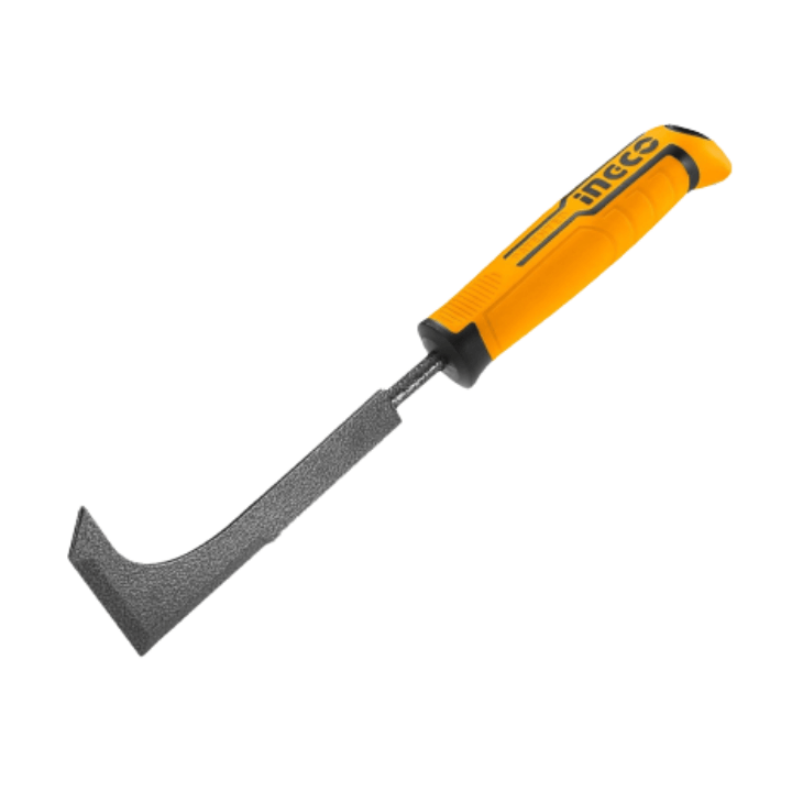 Ingco Weed knife 310mm HWK1008