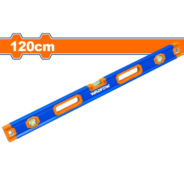Wadfow Spirit level WSL1G120