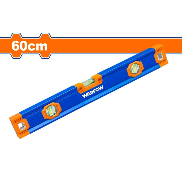 Wadfow Spirit level WSL1G60