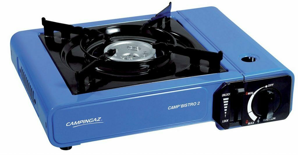 Campingaz CAMP BISTRO STOVE