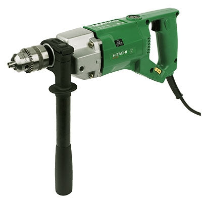 HITACHI IMPACT DRILL 800W1