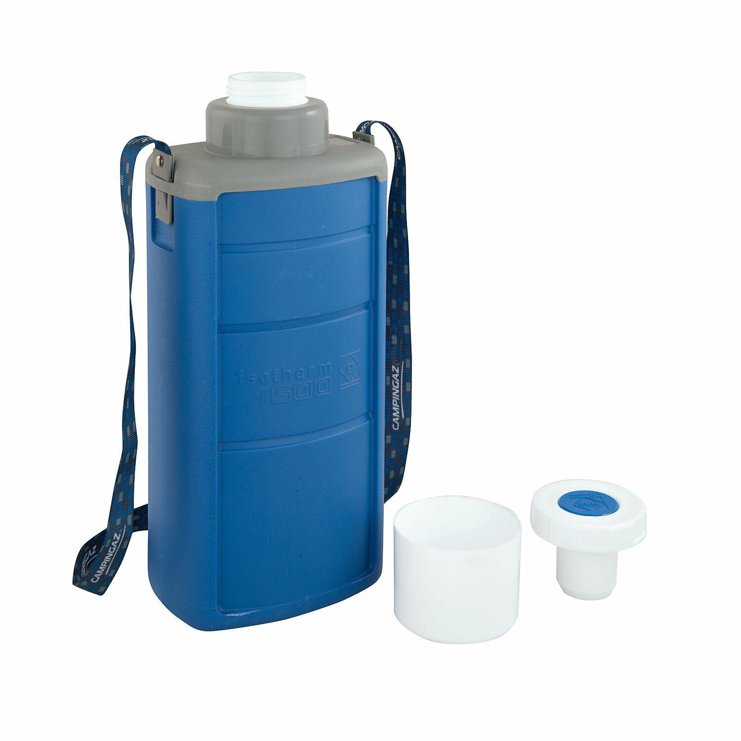 Campingaz Isotherm Extreme 1.5L JUG