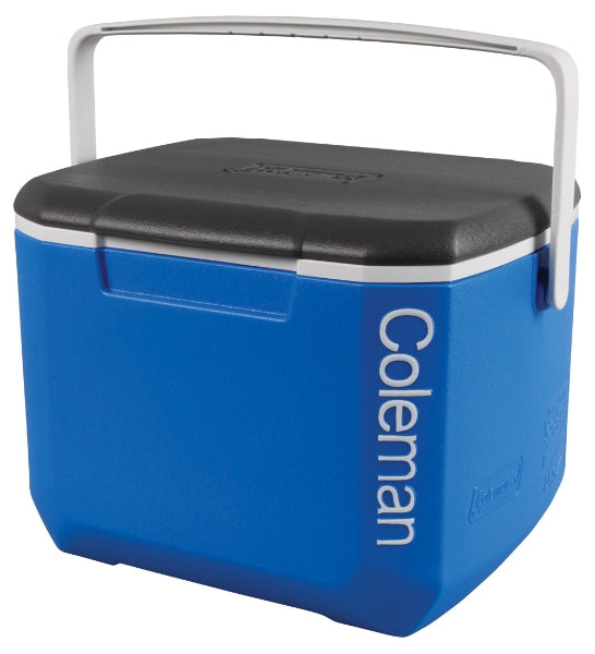 Coleman Ice Box Performance 16 Quart