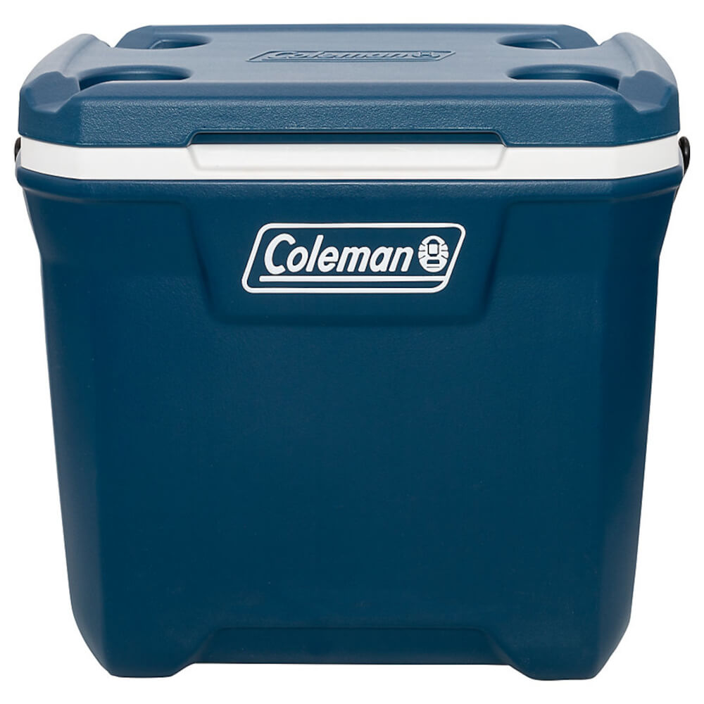 Coleman Ice Box 28 Quart Xtreme