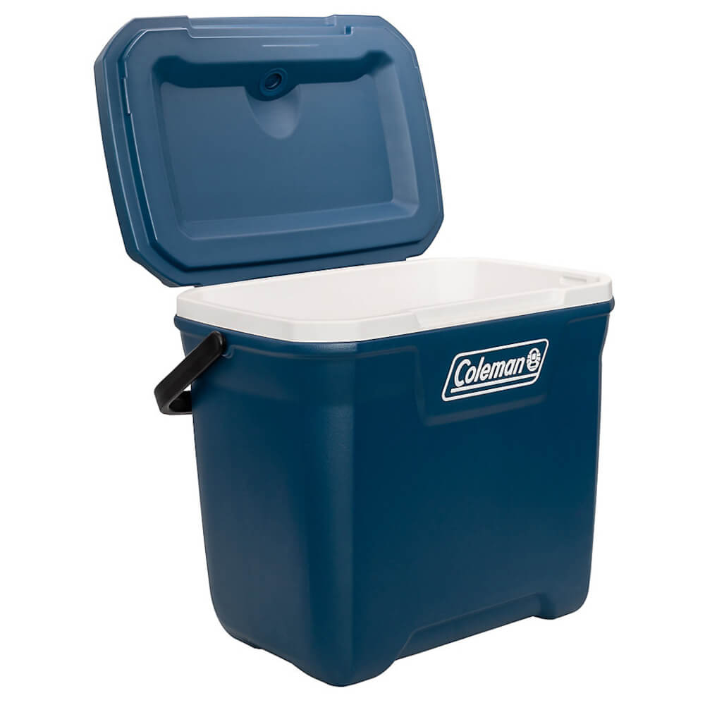 Coleman Ice Box 28 Quart Xtreme
