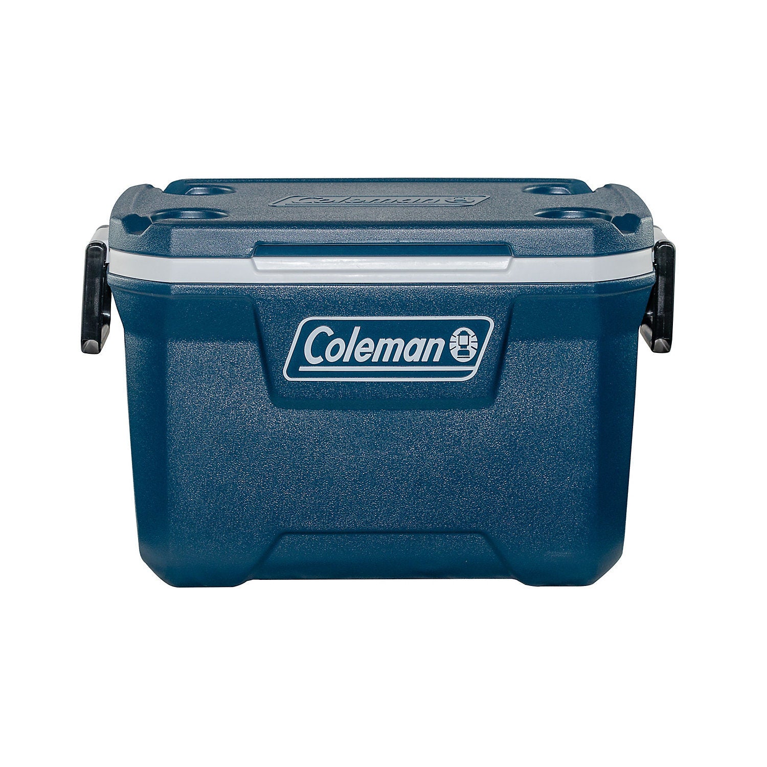 Coleman Ice Box 52 Quart