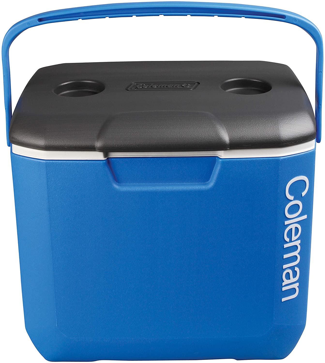 Coleman Ice Box 30 Quart