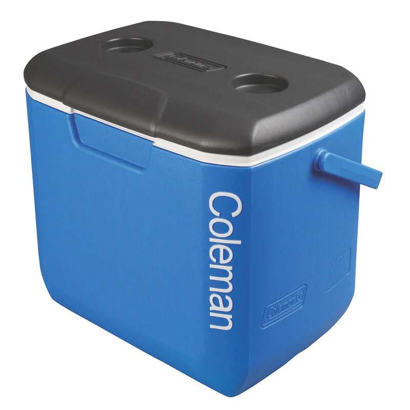 Coleman Ice Box 30 Quart