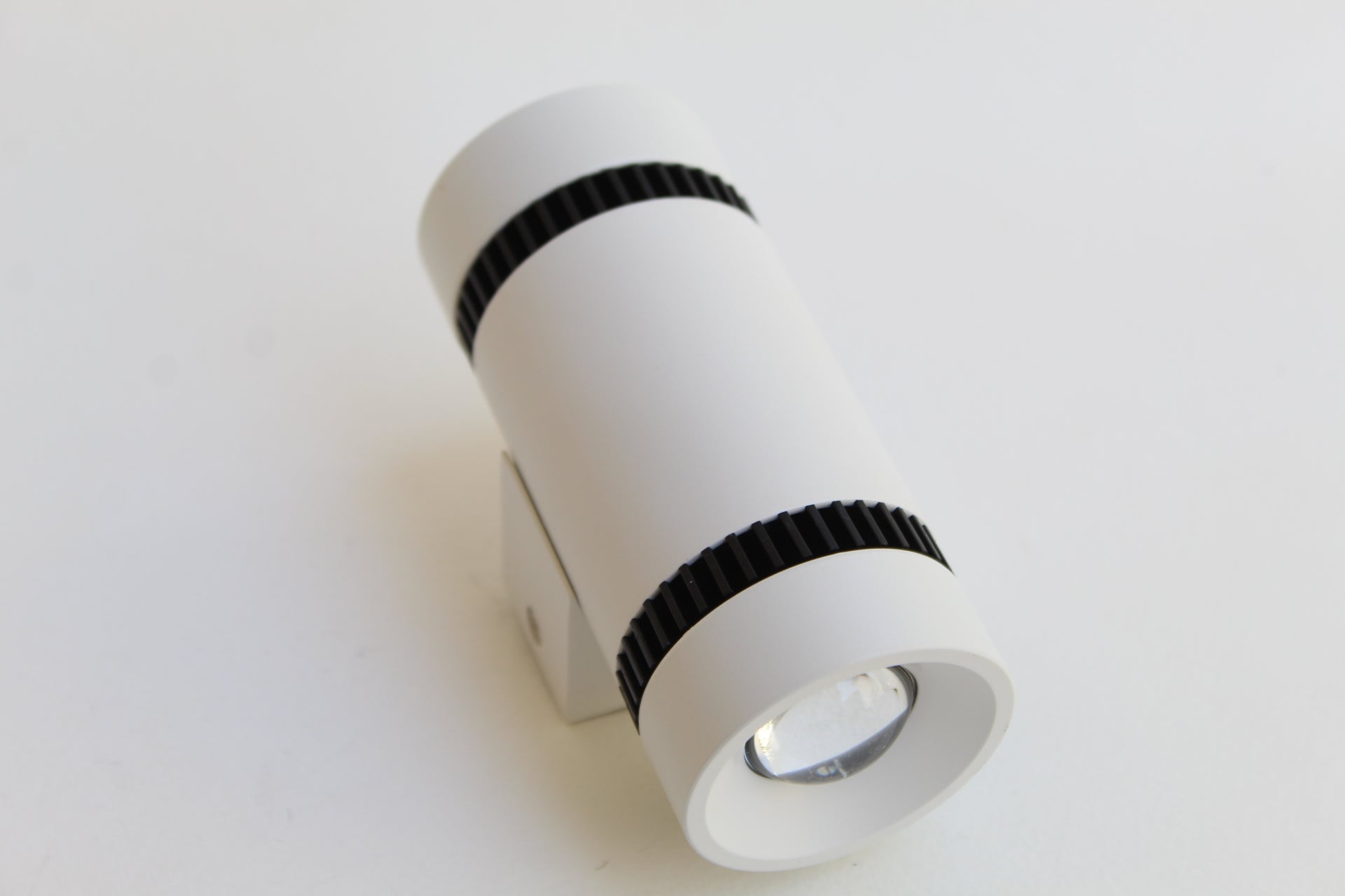 3w Modern Indoor double sided wall light 3000K