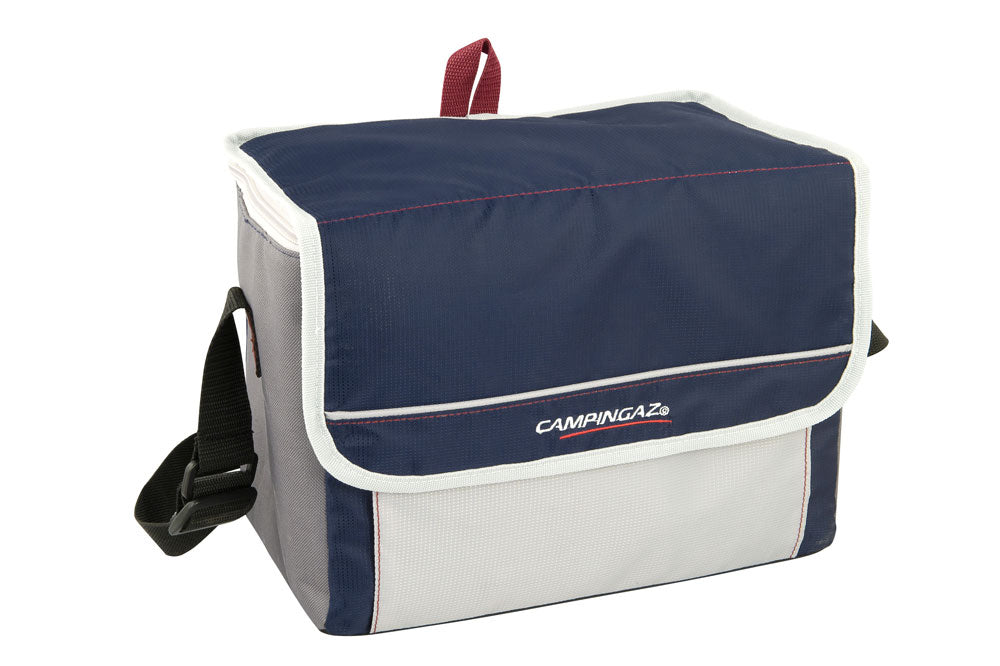 Campingaz Fold N Cool 10 L Dark blue