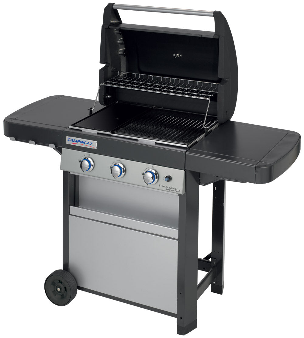 Campingaz BBQ 3 Series L (INT) Grill