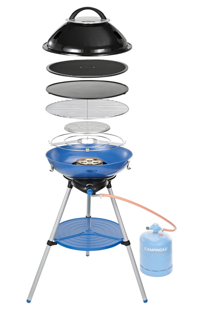 Campingaz Party Grill 600 Int