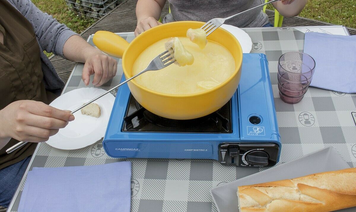 Campingaz CAMP BISTRO STOVE