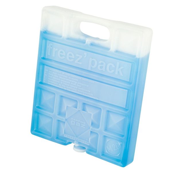 COLEMAN FREEZ PACK M20
