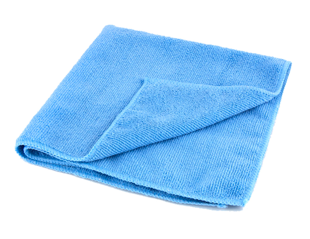 Histar Microfiber cloth