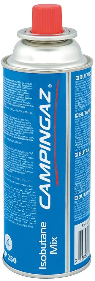 Campingaz BUTANCE CP 250