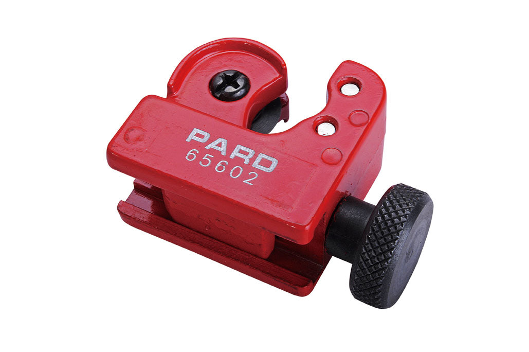 PARD Mini Tubing Cutter