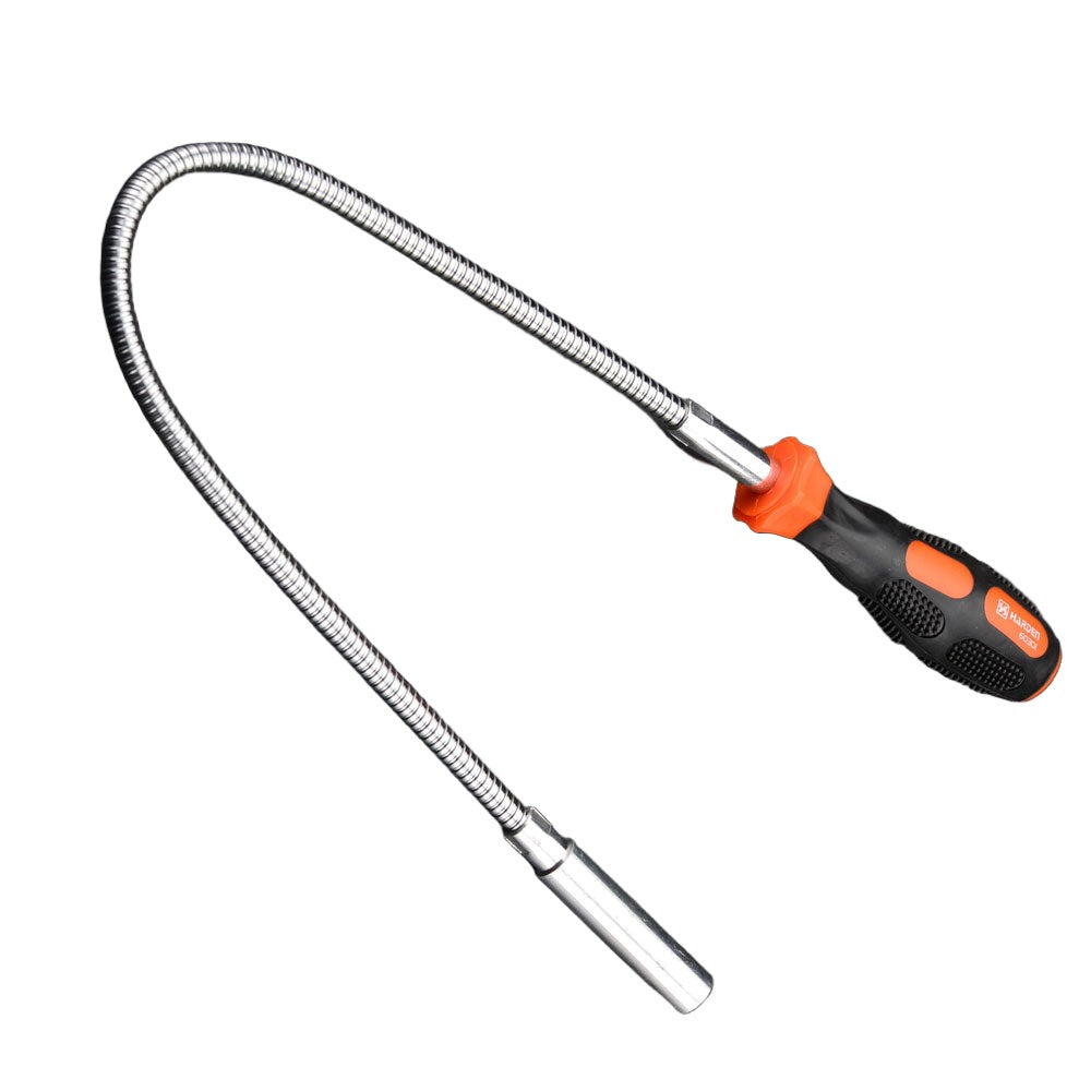 Harden Spring Magnet Pickup 600mm