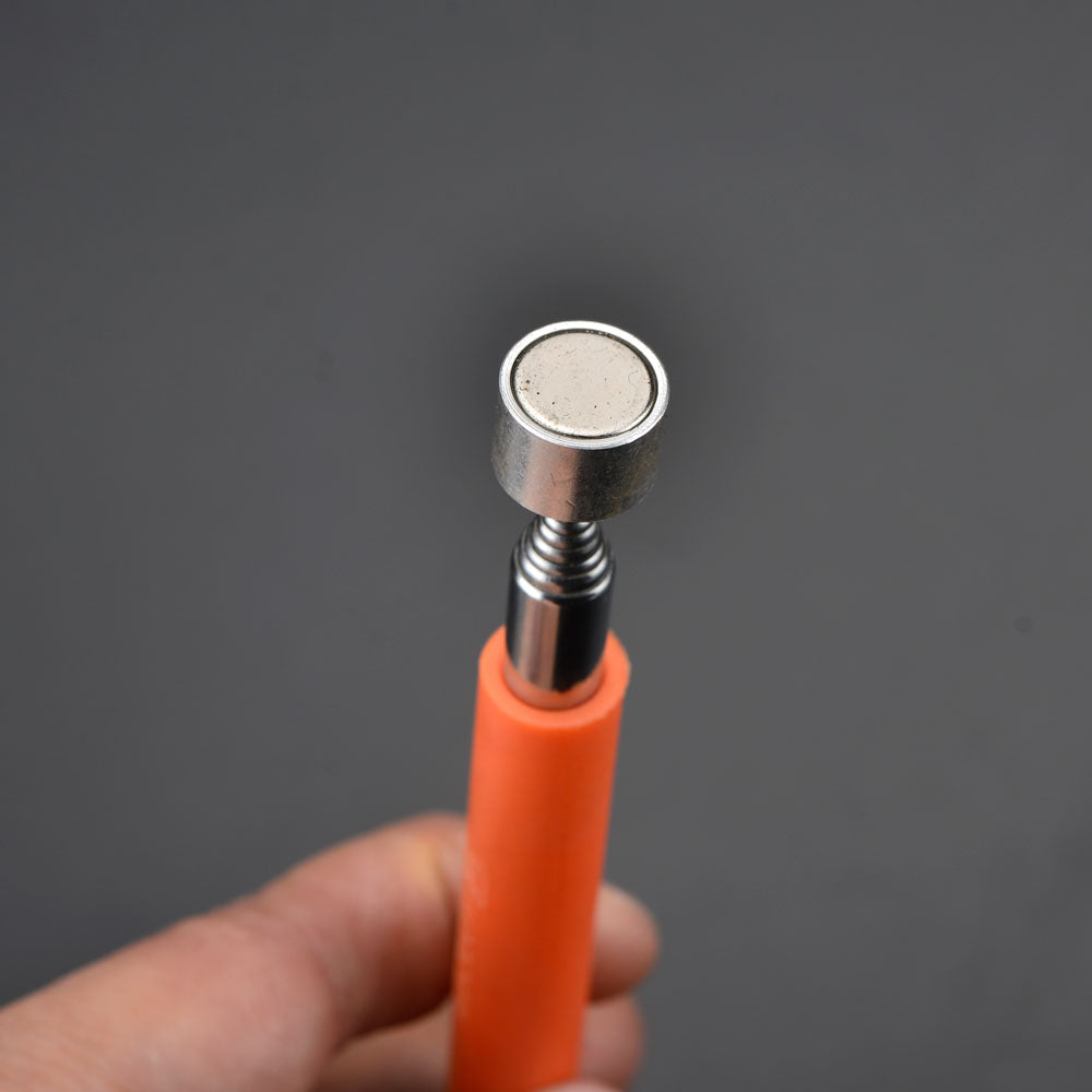 Harden Telescopic Magnetic Pickup 135-640mm