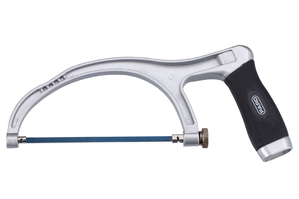 PARD Mini Hacksaw Frame