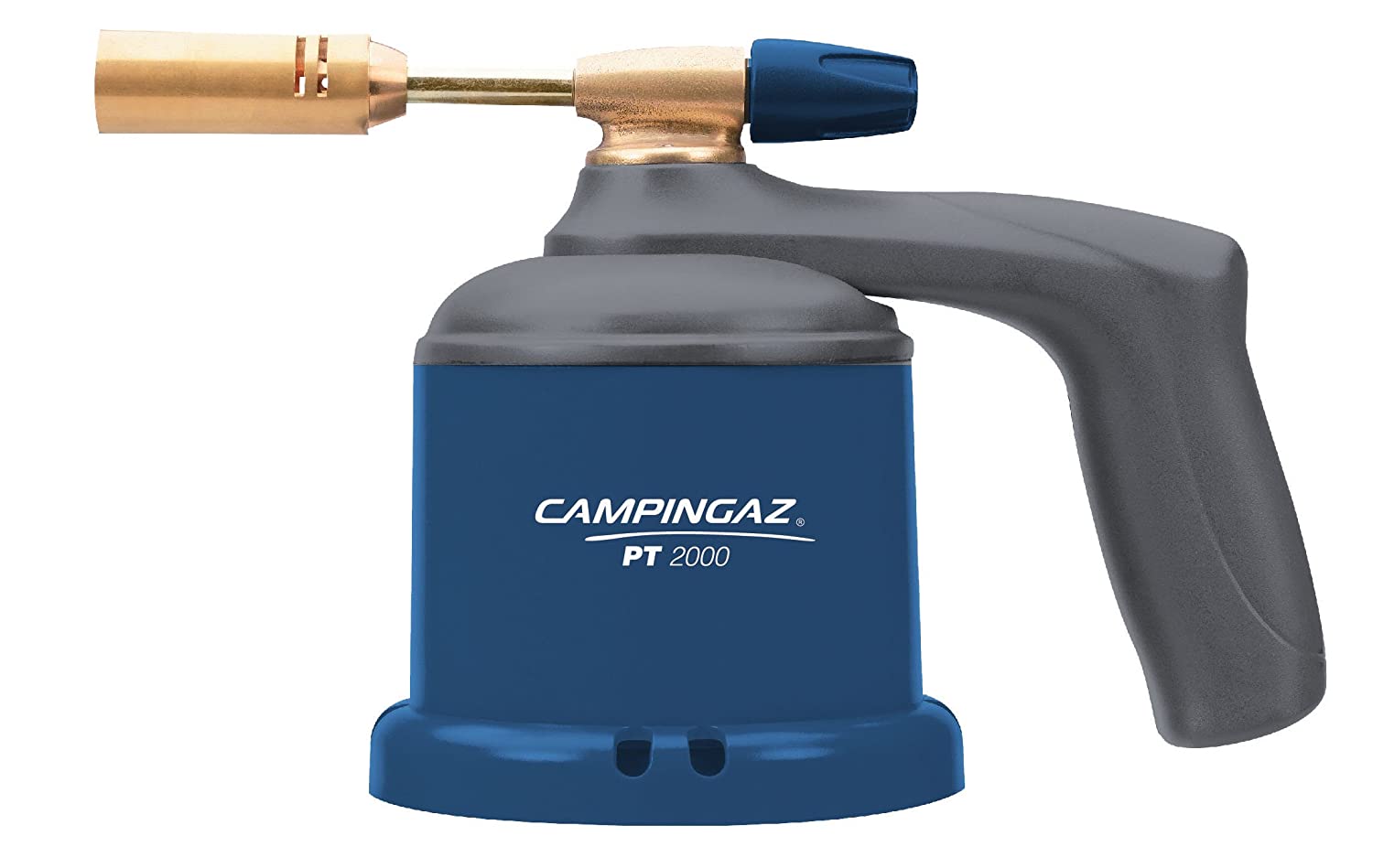 Campingaz New PT 2000 PIERCEABLE TORCH