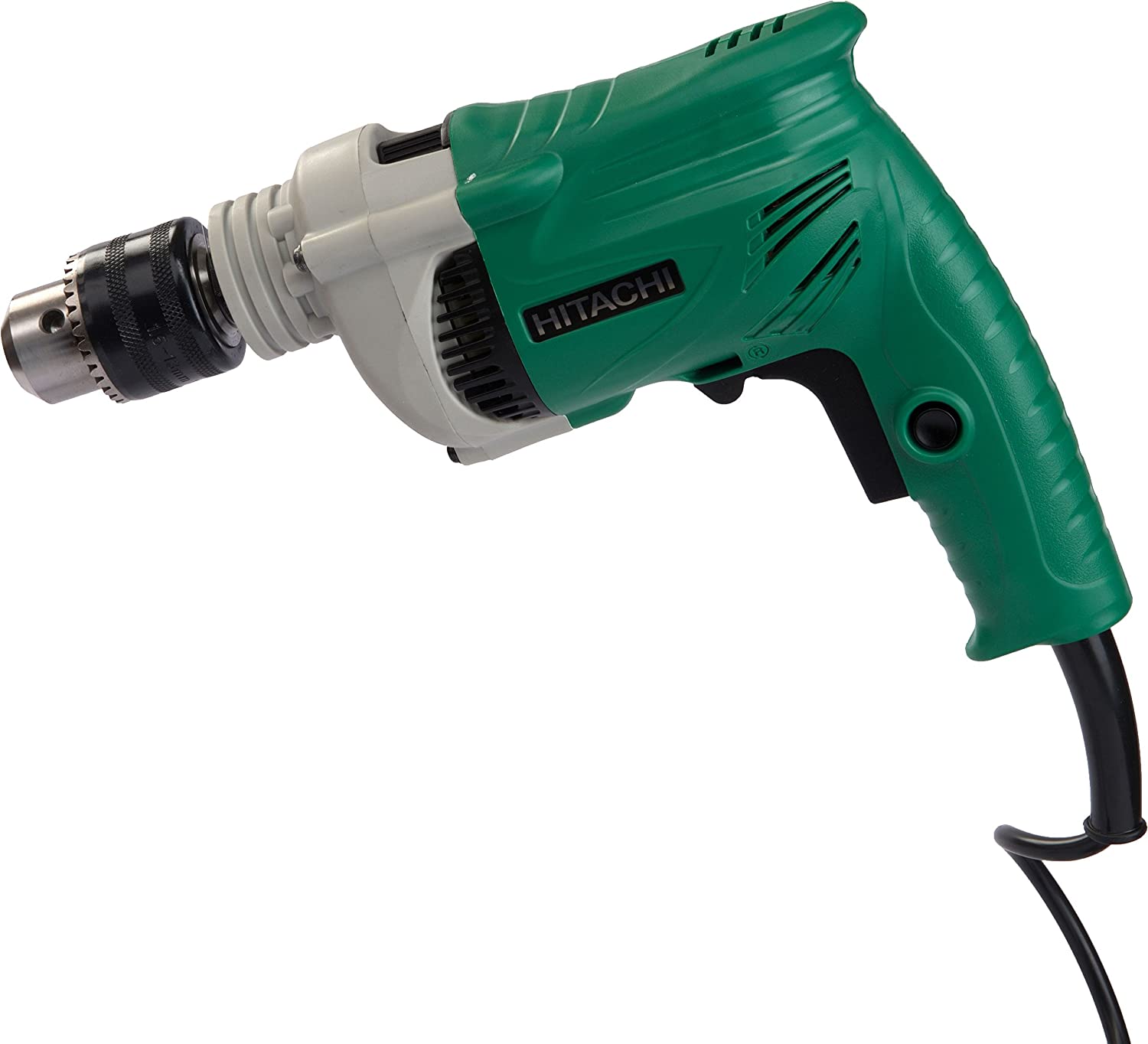 HITACHI IMPACT DRILL 550W