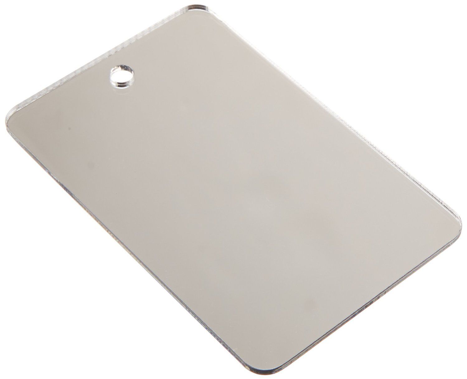 Featherweight Mirror