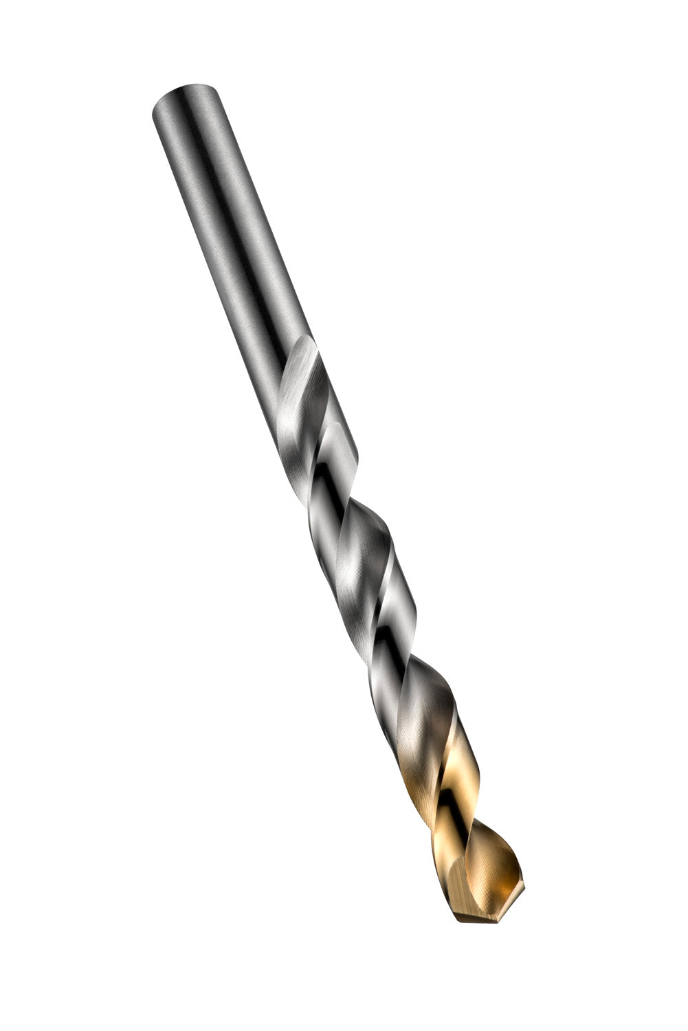Dormer A002 HSS High Speed Steel Jobber Drill Bit