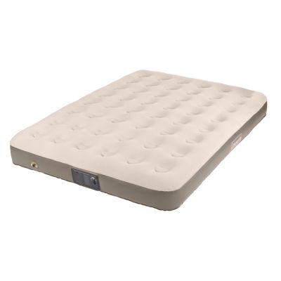 AIR BED QUEEN SH C004