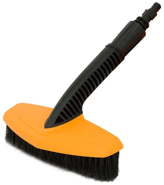 Ingco Horizontal brush AMHB2791