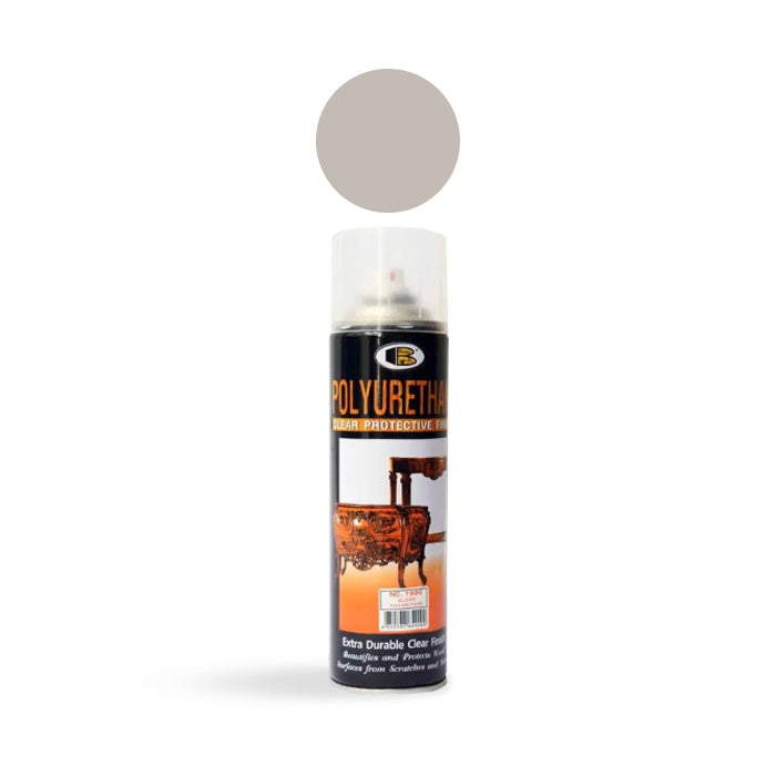 BOSNY POLYURETHANE SPRAY 1911