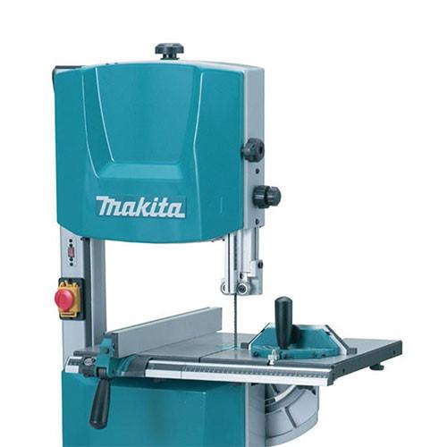 Makita Band Saw 900W LB1200F