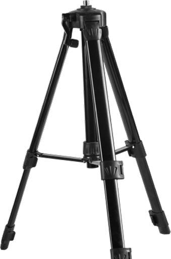 Crown Tripod Stand ForLaser Level 76.5-120CM