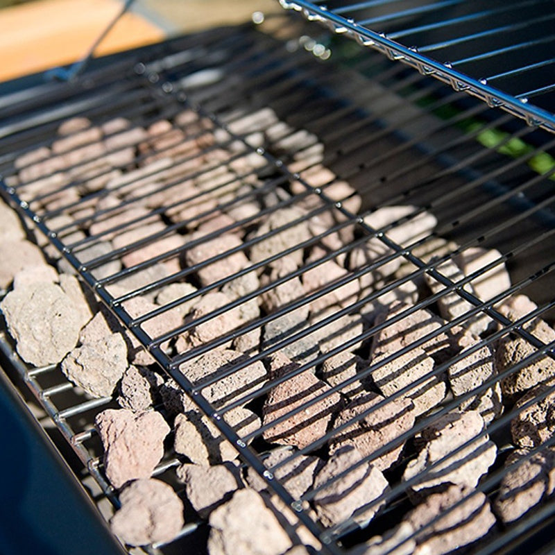 Campingaz BBQ, LAVA ROCKS (3KG)