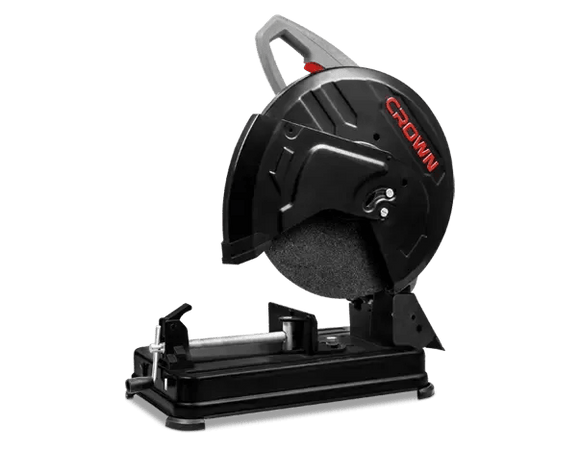 Crown Cutt Off Saw 14" 2200W