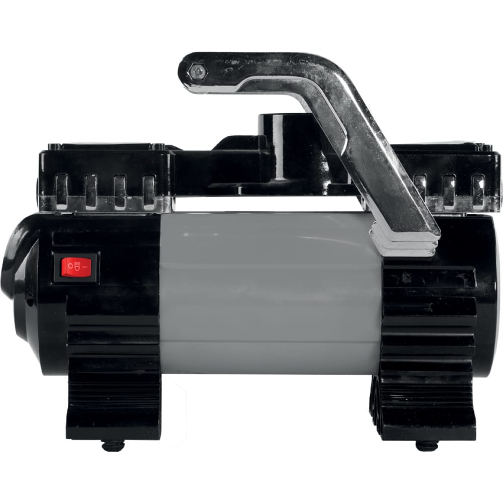 Crown Air Inflator 12V 45L/min 250W