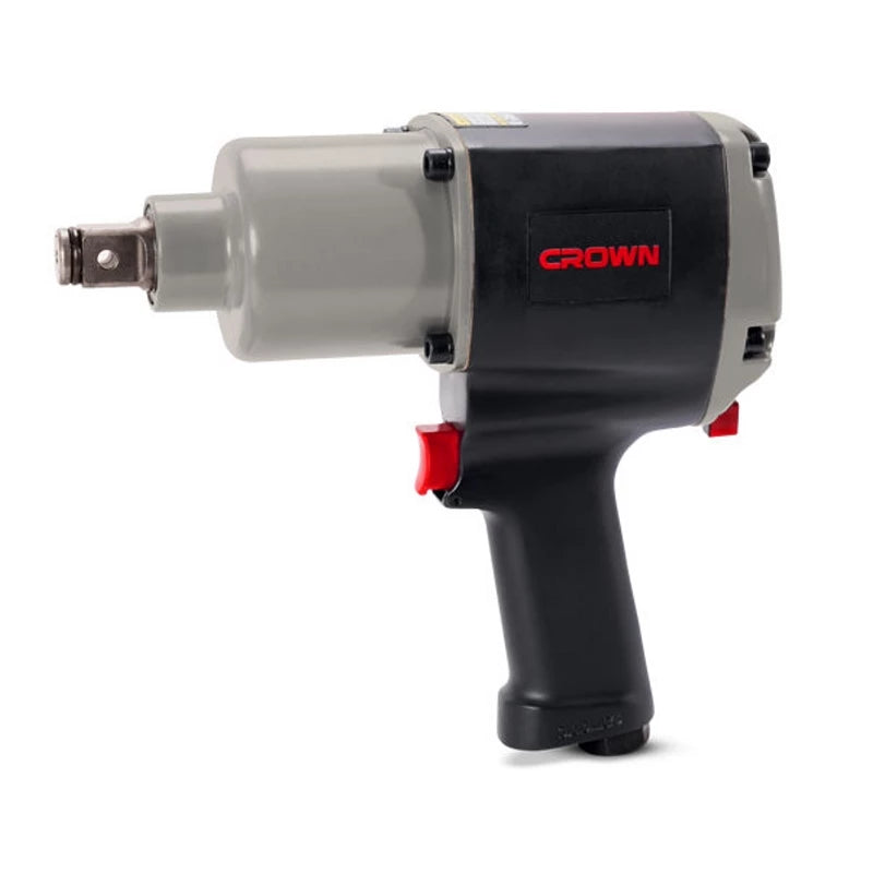 Crown Air Impact Wrench å_‰ M14-M22