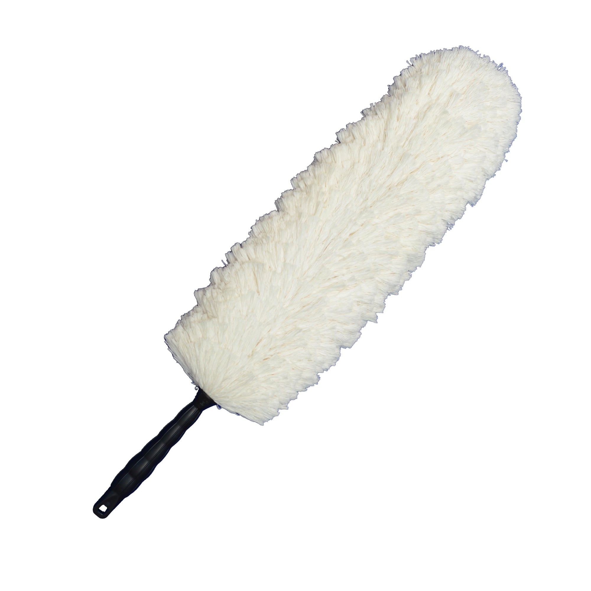 Histar Micro Fiber Elite Car Duster